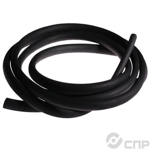 Шнур X-образный 20 Шнур X-образный 20